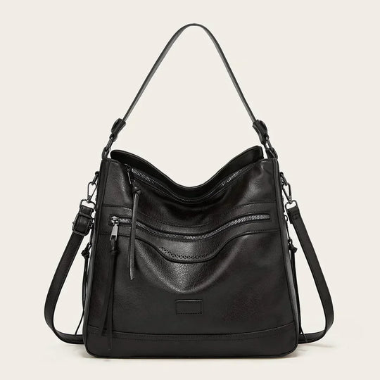 Muriel | Ledertasche