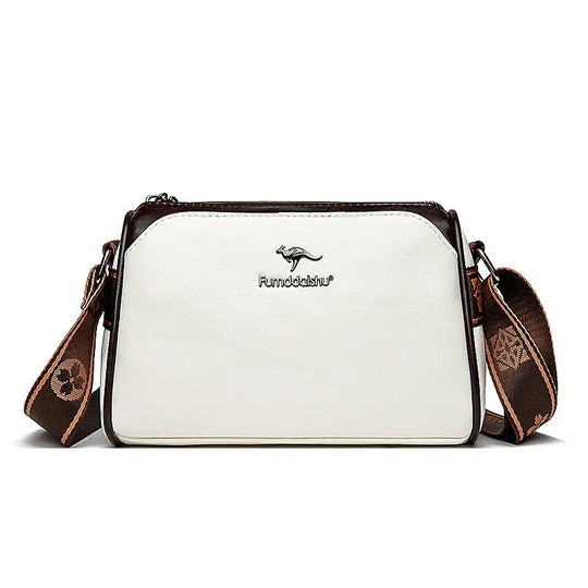 Donna | Handtaschen Crossbody Tasche