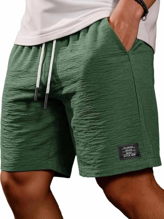 Sommerfeld | Freizeit-Shorts (1 kaufen, 1 GRATIS dazu)