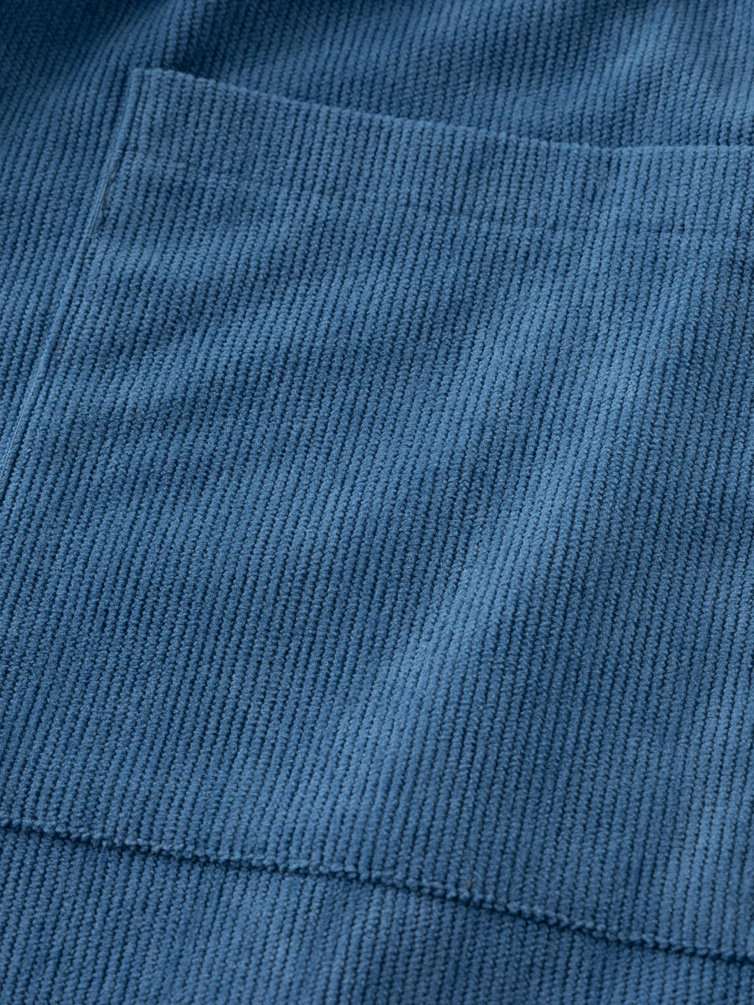 Sommerfeld | Cord-Shorts für Herren (1 Kaufen, 1 GRATIS dazu)