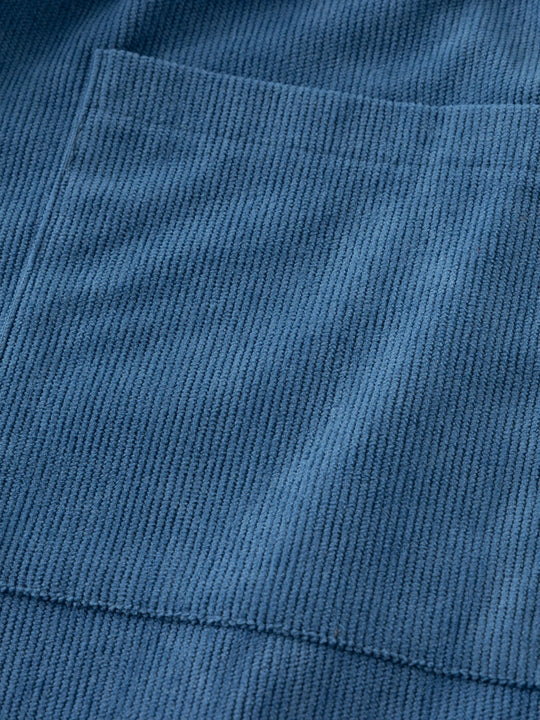 Sommerfeld | Cord-Shorts für Herren (1 Kaufen, 1 GRATIS dazu)