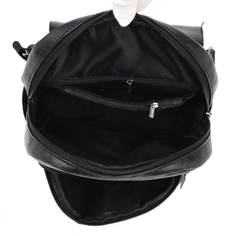 Els | Women's Gerüchte Retro
