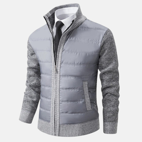 Winterfeld | Urban Eleganz Jacke