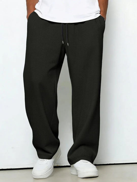 Sommerfeld | Bequeme Herrenhose (1 Kaufen, 1 GRATIS dazu)