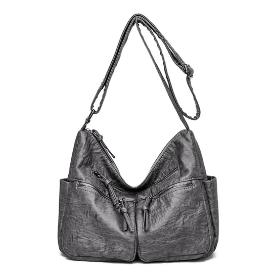 Tiina | Lederhandtaschen