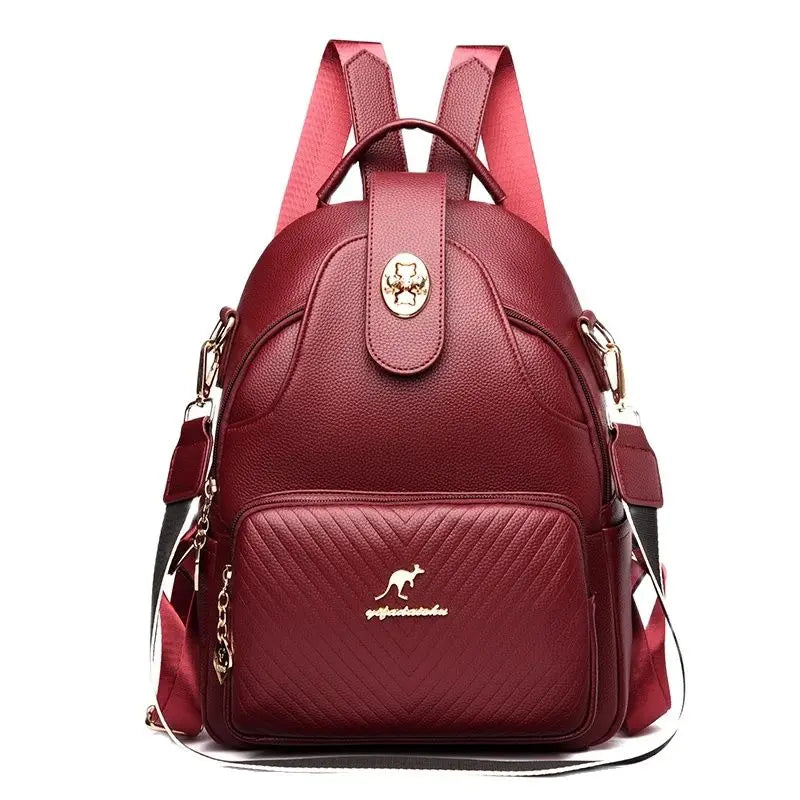 Nova | Rucksack