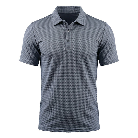 Sommerfeld | Komfortables Poloshirt (1 Kaufen, 1 GRATIS dazu)