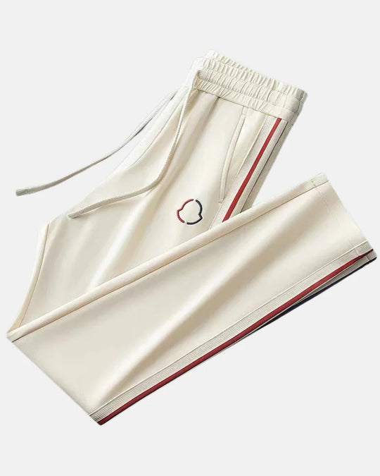 Winterfeld | Speedline Premium Lounge- & Freizeitanzug