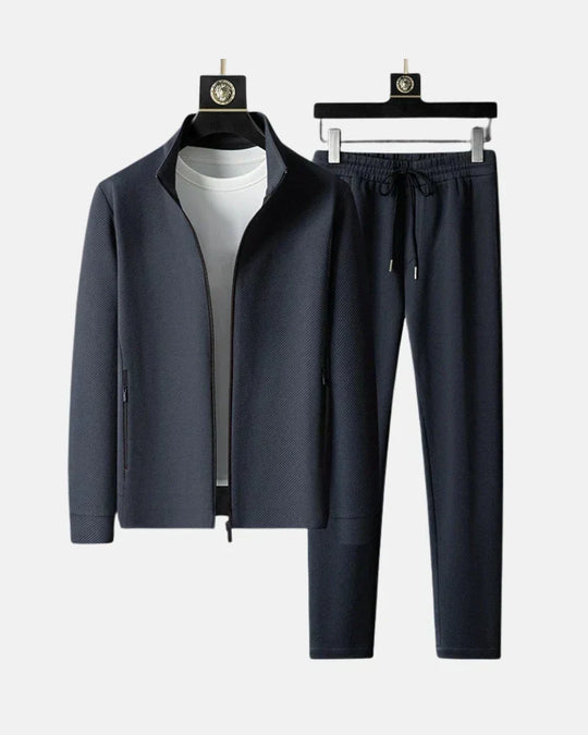 Winterfeld | Aston Premium Sportbekleidungs-Set