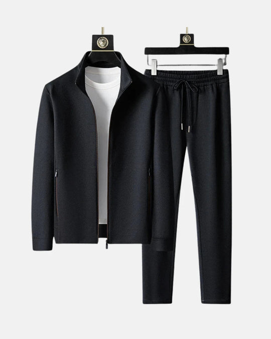 Winterfeld | Aston Premium Sportbekleidungs-Set
