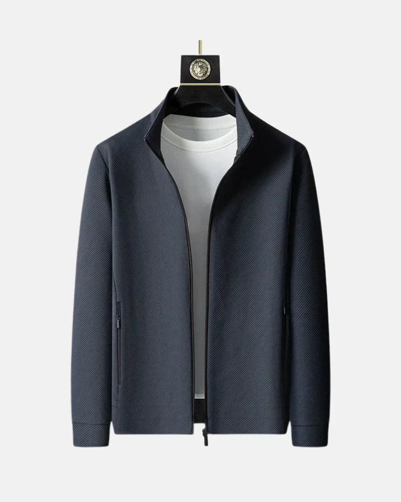 Winterfeld | Aston Premium Sportbekleidungs-Set