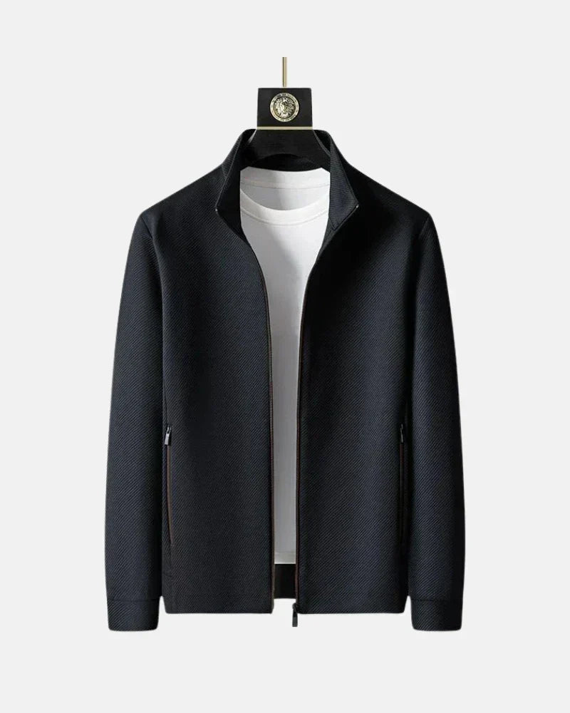 Winterfeld | Aston Premium Sportbekleidungs-Set