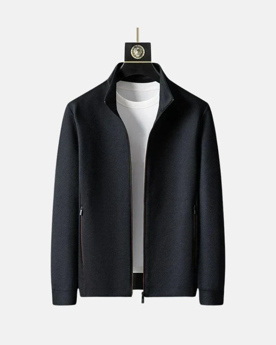 Winterfeld | Aston Premium Sportbekleidungs-Set