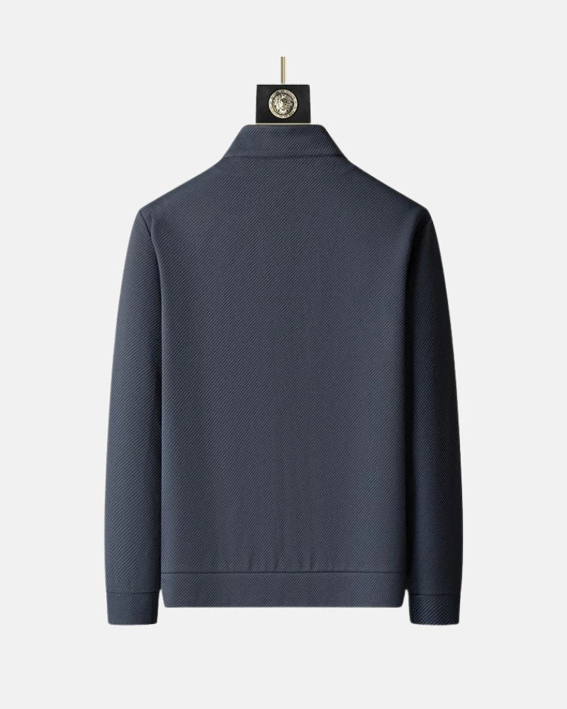 Winterfeld | Aston Premium Sportbekleidungs-Set