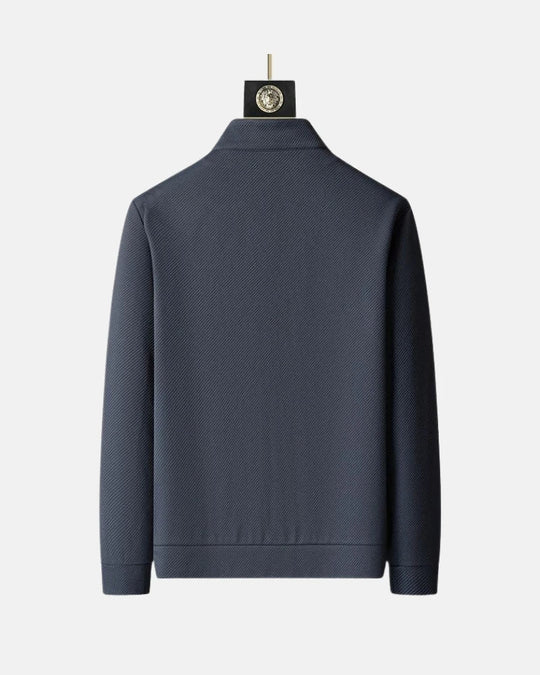 Winterfeld | Aston Premium Sportbekleidungs-Set