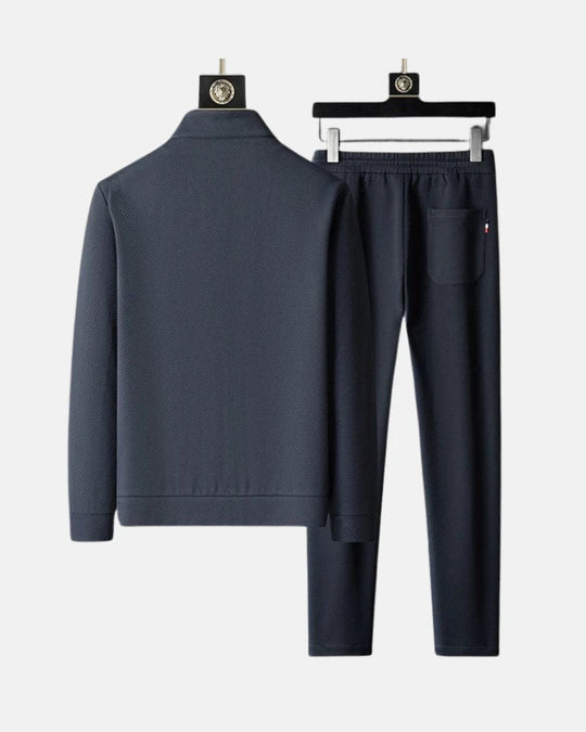 Winterfeld | Aston Premium Sportbekleidungs-Set