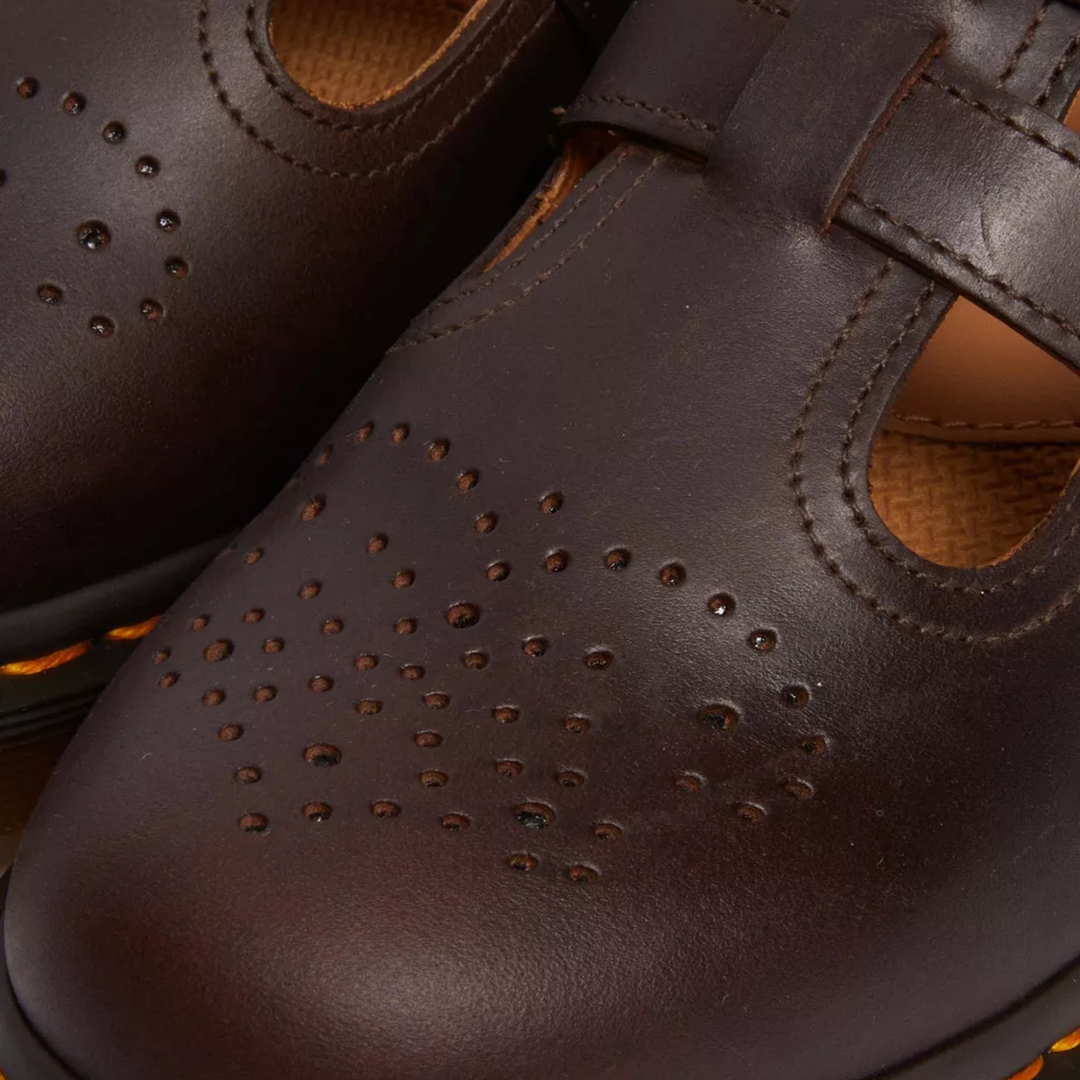 Winterfeld™ | Dr. Mary™ Bequeme und Elegante Mary Jane Schuhe