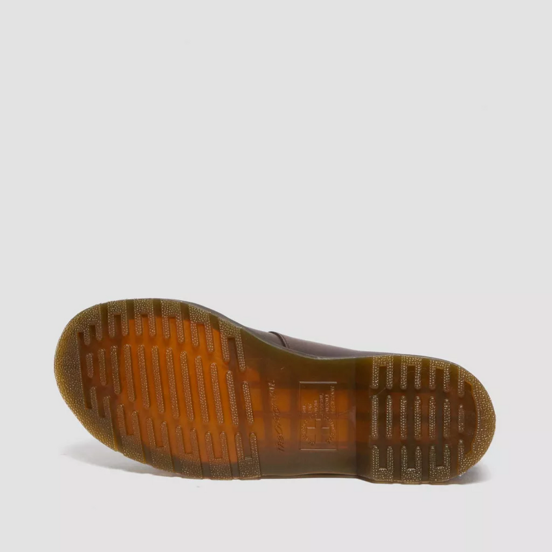 Winterfeld™ | Dr. Mary™ Bequeme und Elegante Mary Jane Schuhe