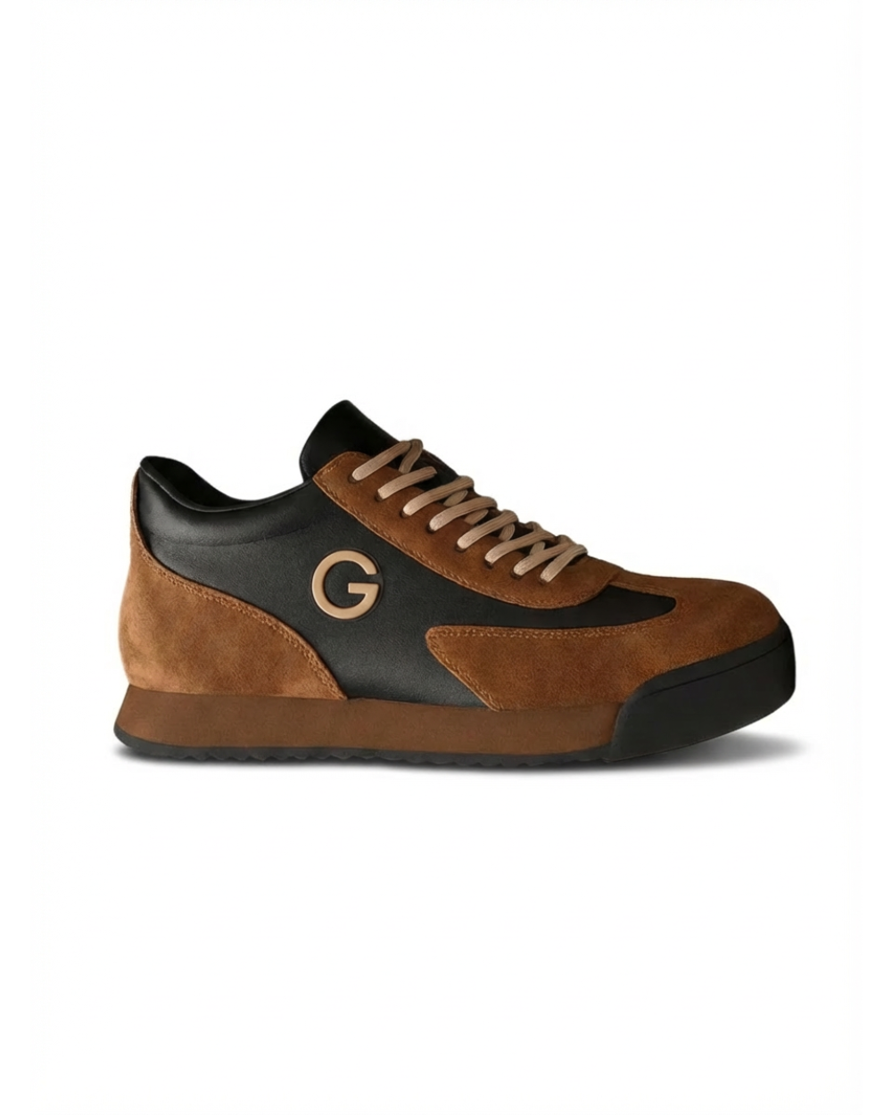 Winterfeld | Klassische Lederschuhe