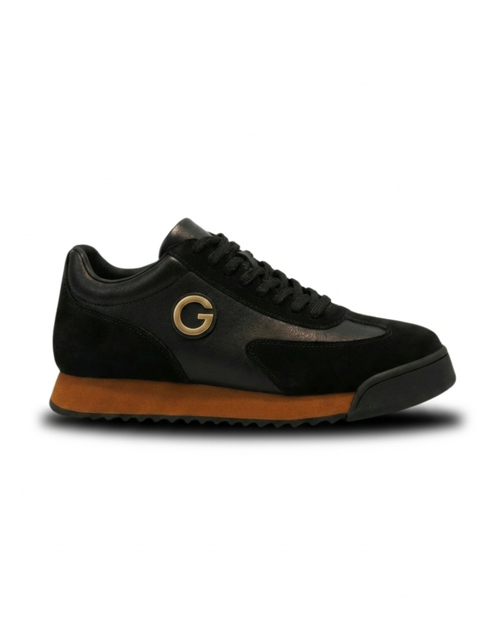 Winterfeld | Klassische Lederschuhe