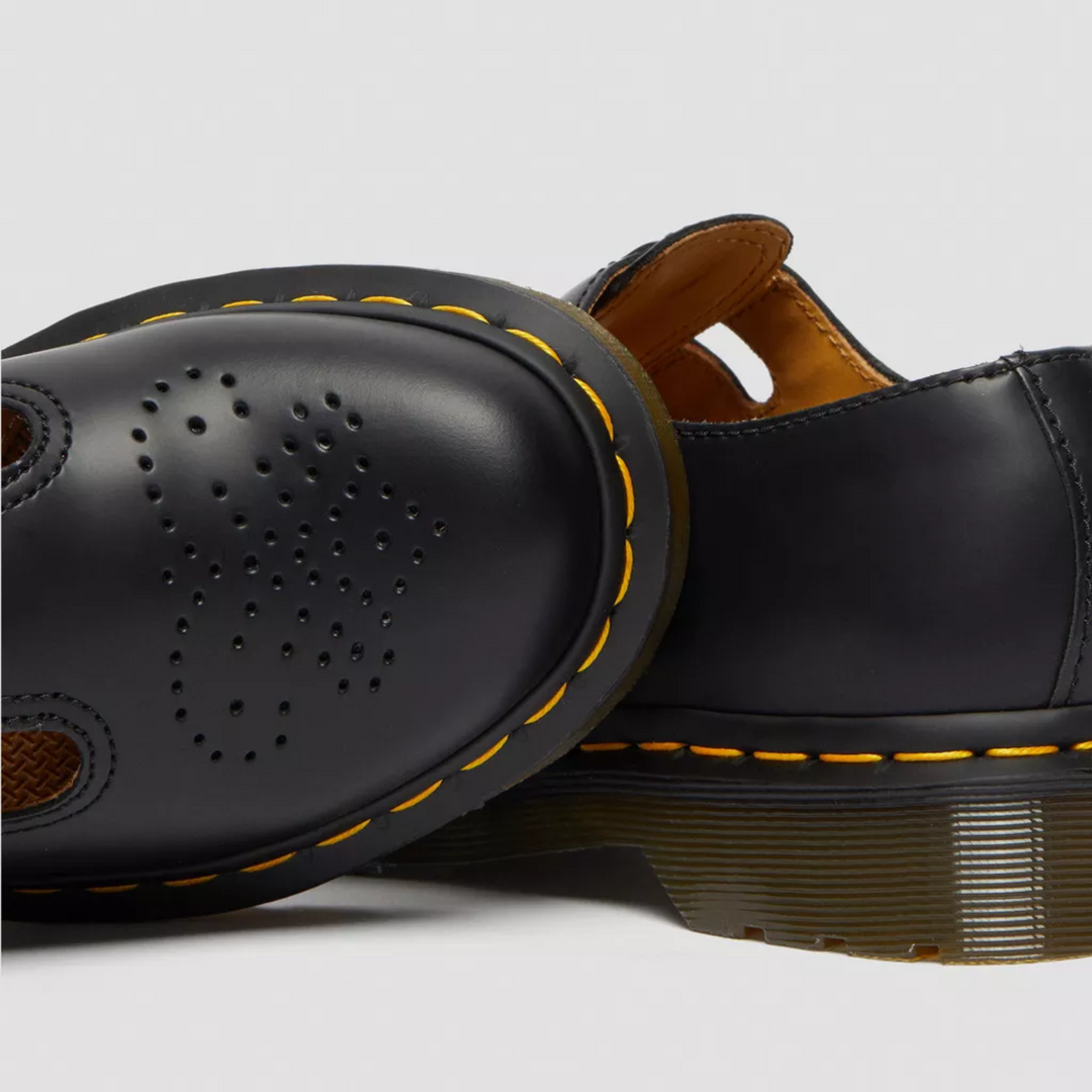 Winterfeld™ | Dr. Mary™ Bequeme und Elegante Mary Jane Schuhe