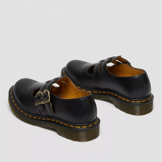 Winterfeld™ | Dr. Mary™ Bequeme und Elegante Mary Jane Schuhe