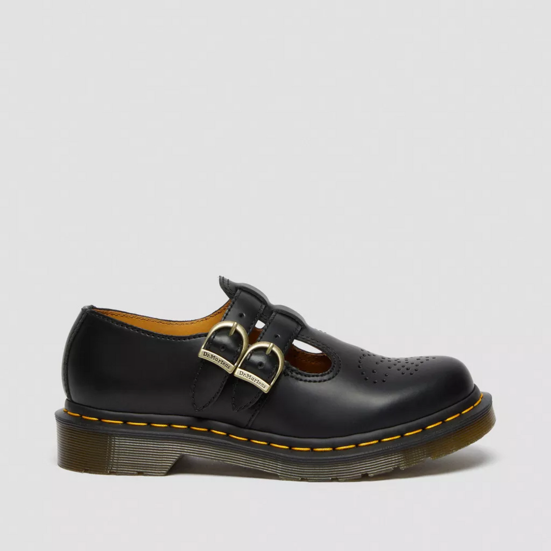 Winterfeld™ | Dr. Mary™ Bequeme und Elegante Mary Jane Schuhe