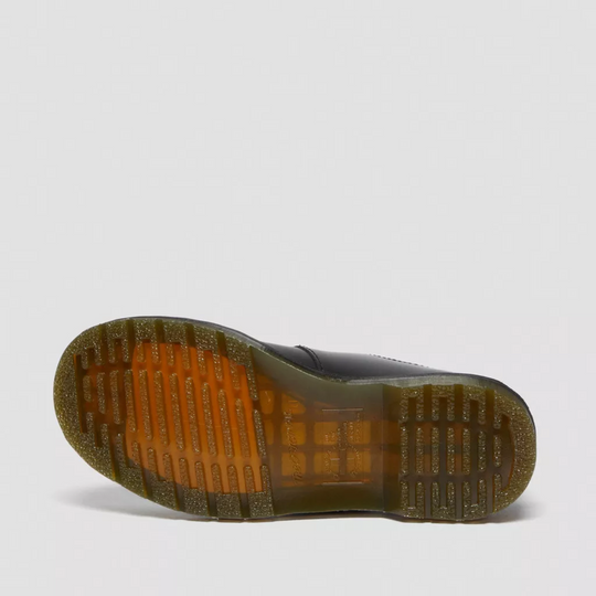 Winterfeld™ | Dr. Mary™ Bequeme und Elegante Mary Jane Schuhe