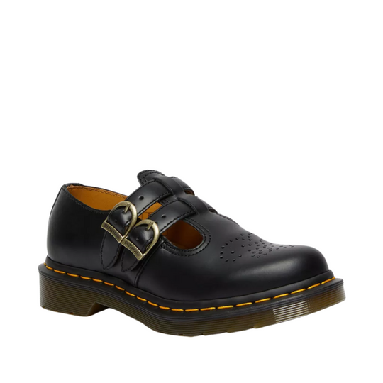 Winterfeld™ | Dr. Mary™ Bequeme und Elegante Mary Jane Schuhe