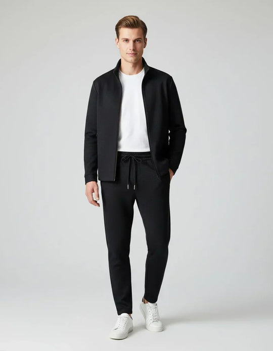 Winterfeld | Aston Premium Sportbekleidungs-Set