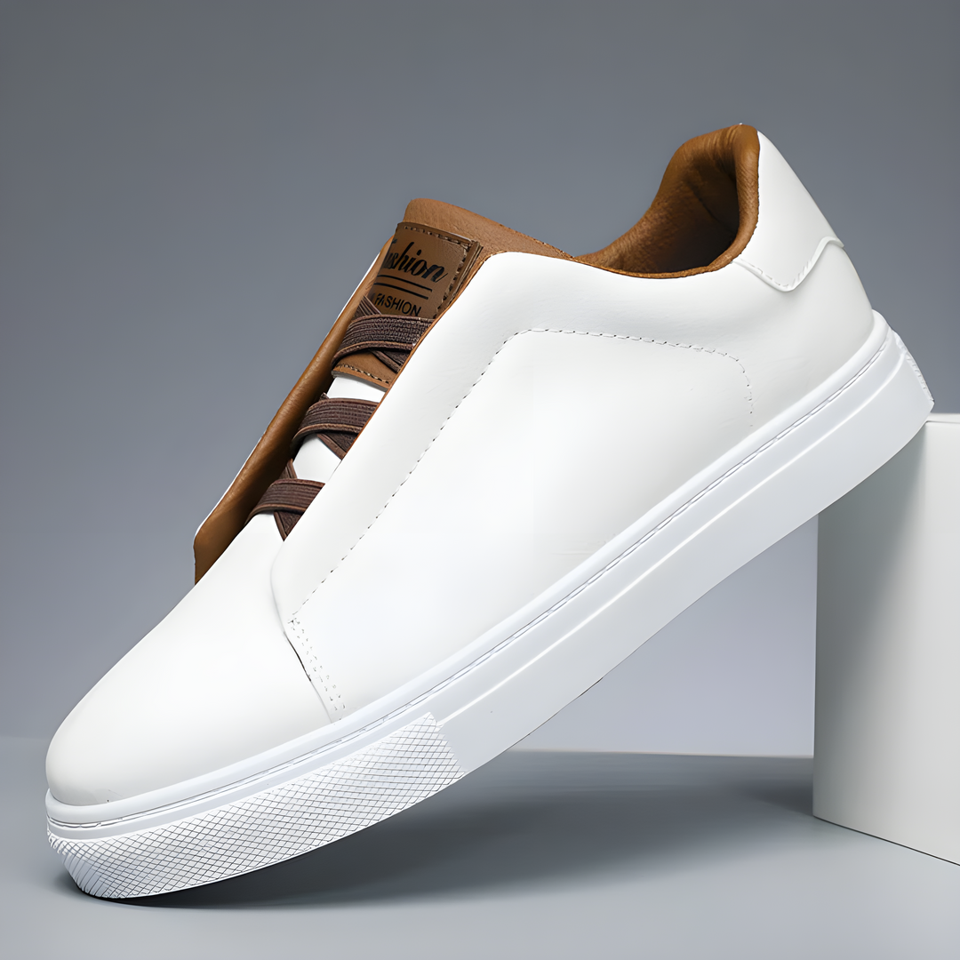 Winterfeld™ | Original Klassische Sneakers