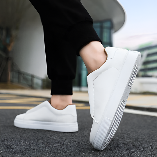 Winterfeld™ | Original Klassische Sneakers
