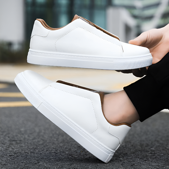 Winterfeld™ | Original Klassische Sneakers