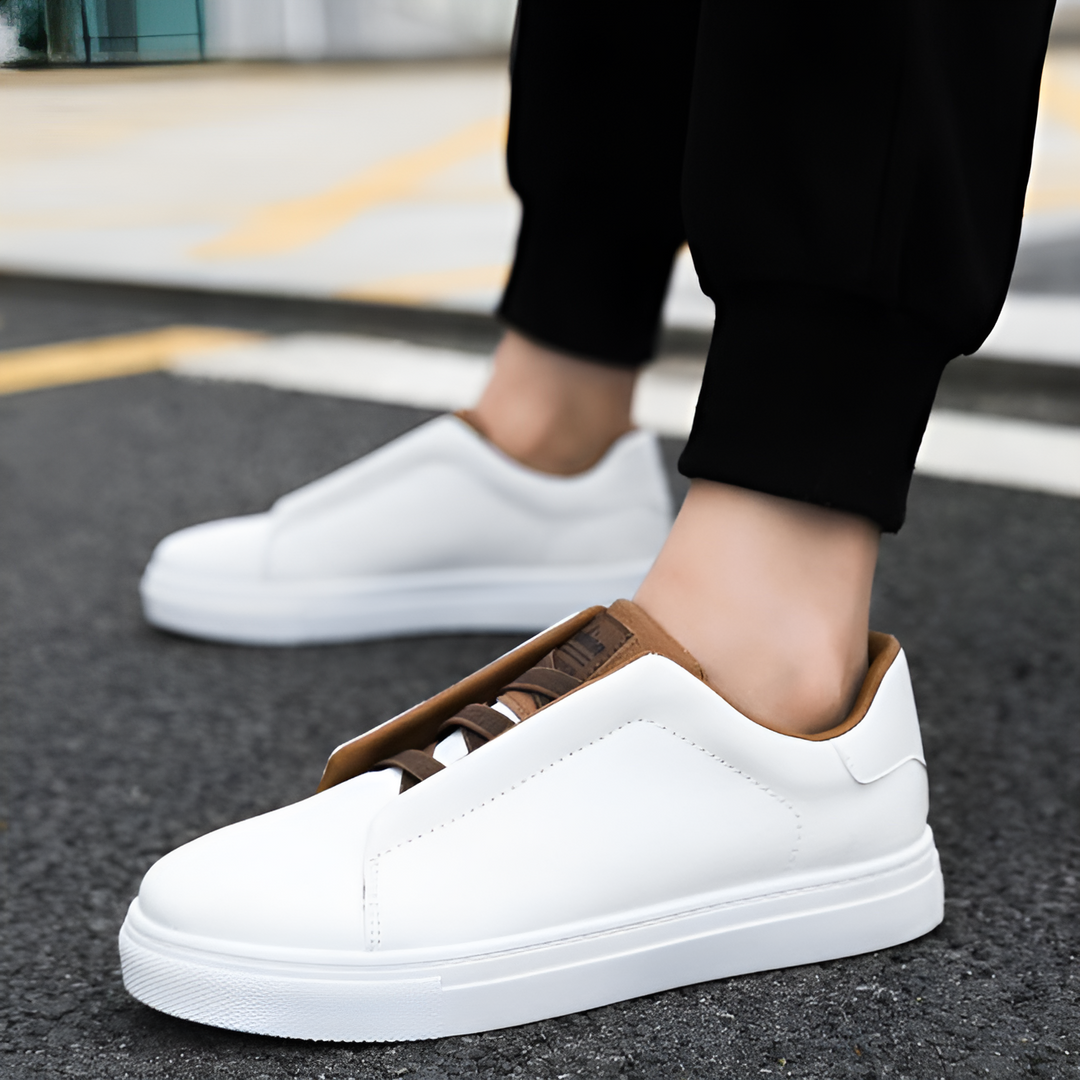 Winterfeld™ | Original Klassische Sneakers