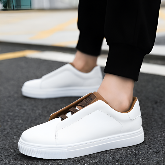 Winterfeld™ | Original Klassische Sneakers