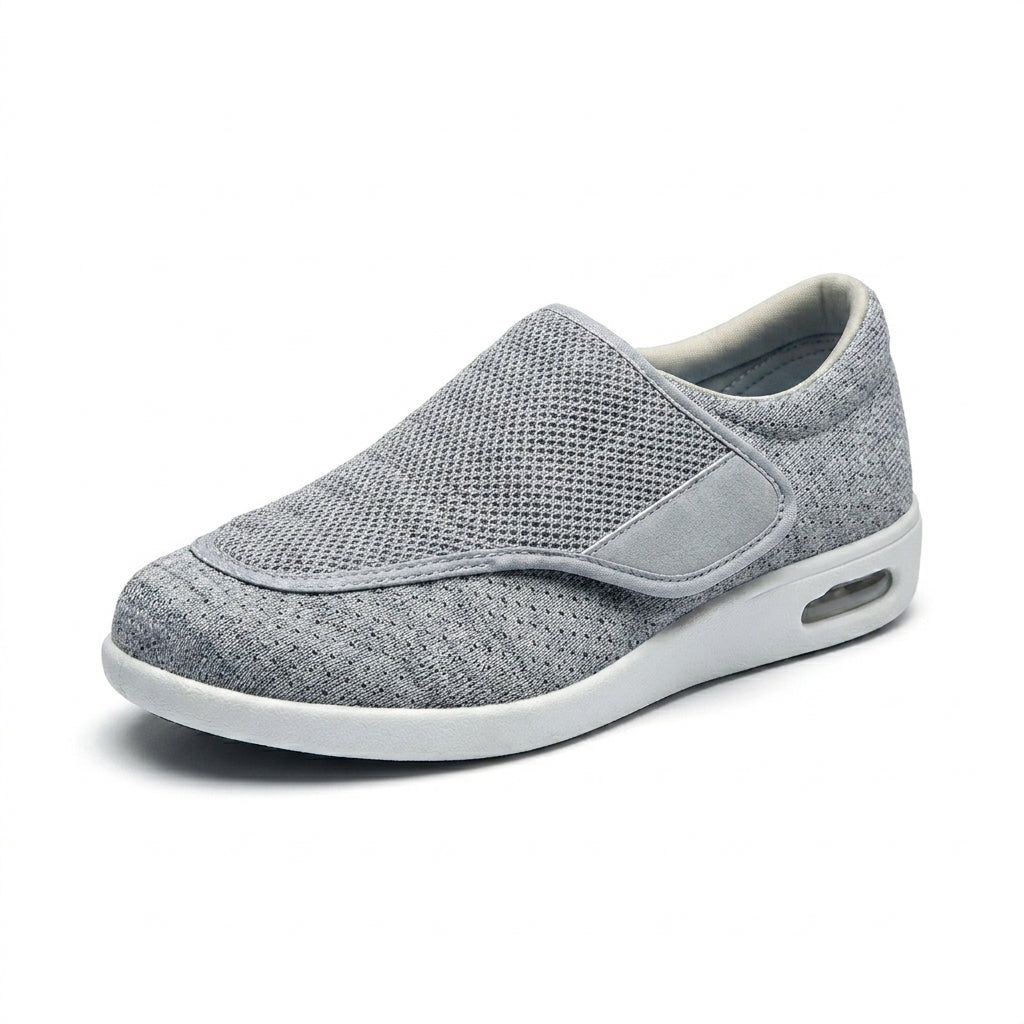 Sommerfeld | Elegante Komfortschuhe 
