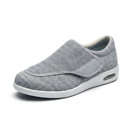 Sommerfeld | Elegante Komfortschuhe 