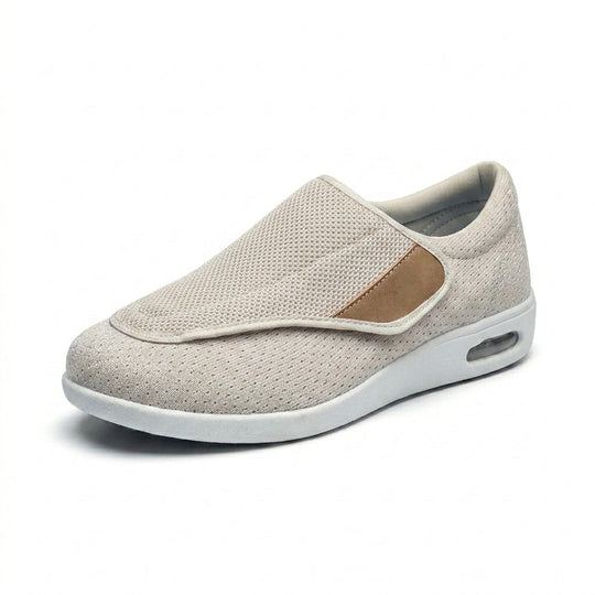 Sommerfeld | Elegante Komfortschuhe 