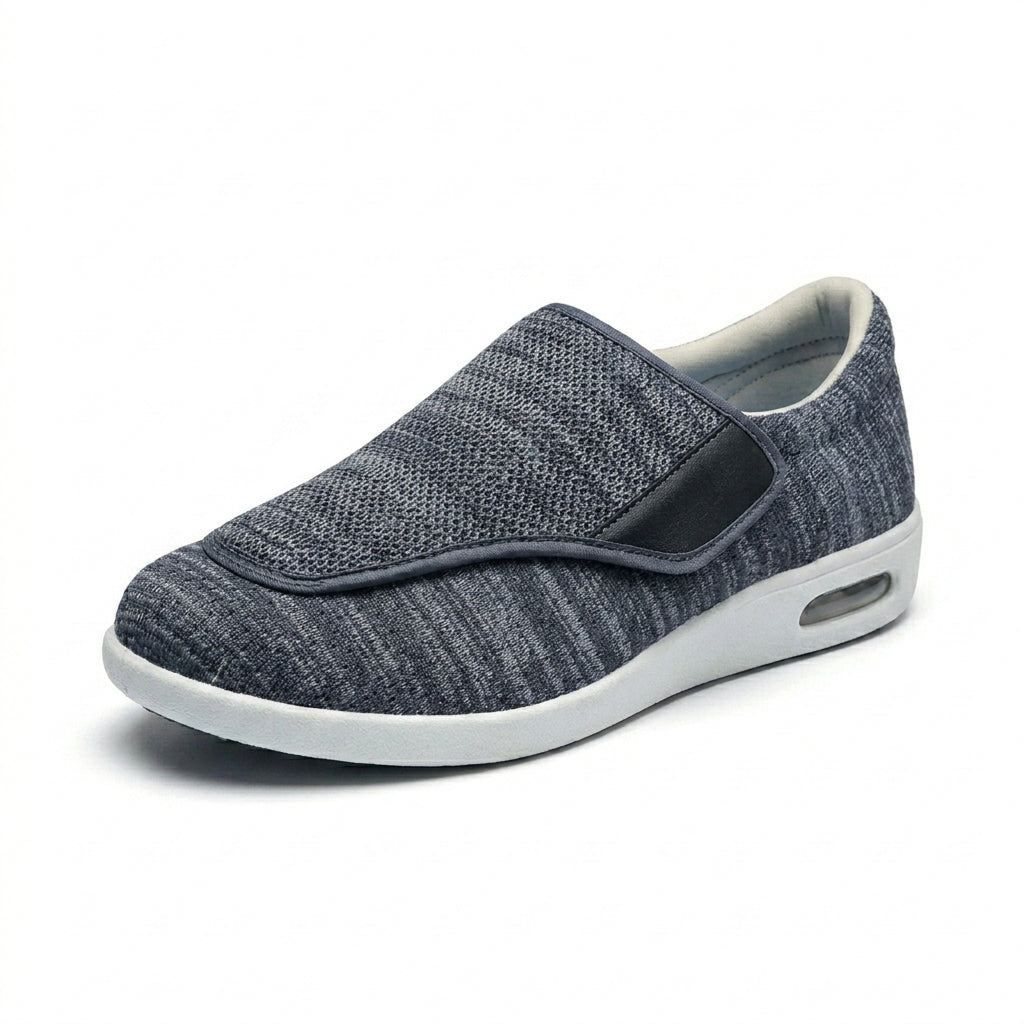 Sommerfeld | Elegante Komfortschuhe 