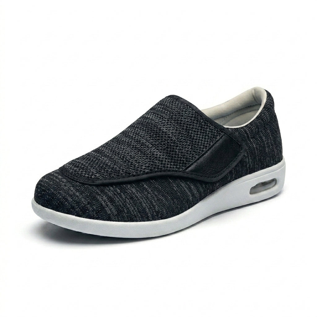 Sommerfeld | Elegante Komfortschuhe 