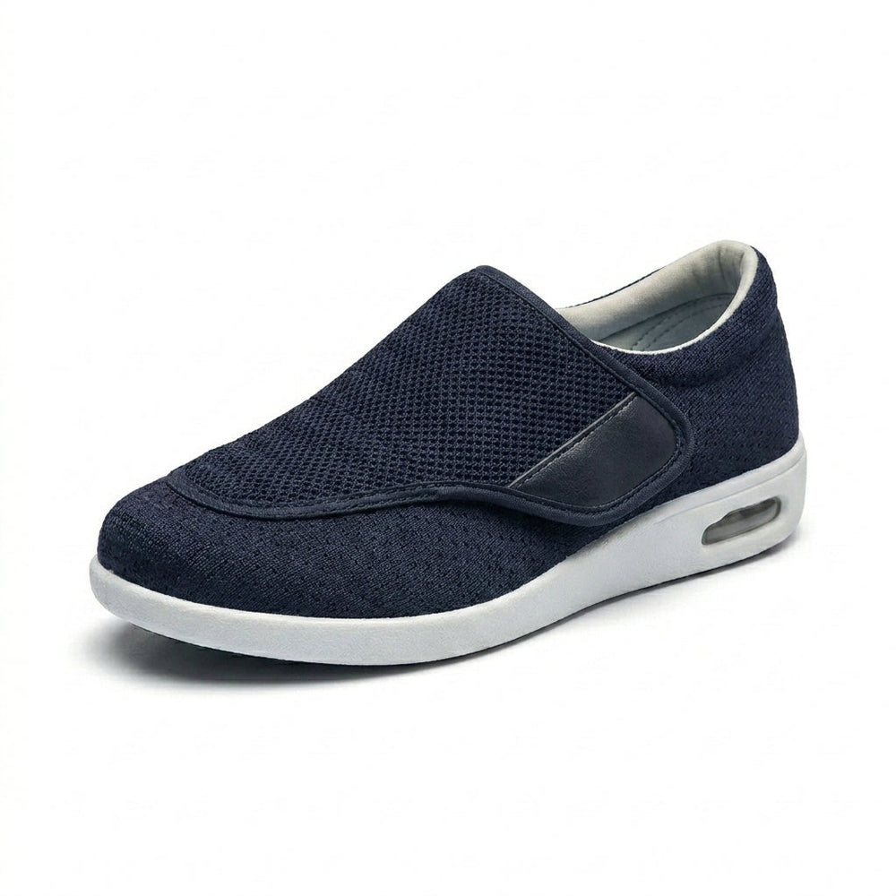 Winterfeld | Elegante Komfortschuhe 