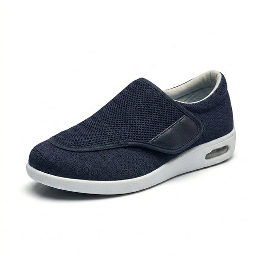 Sommerfeld | Elegante Komfortschuhe 