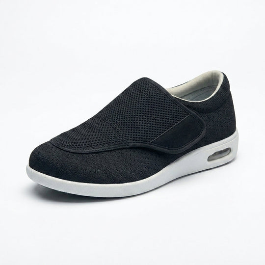 Sommerfeld | Elegante Komfortschuhe 