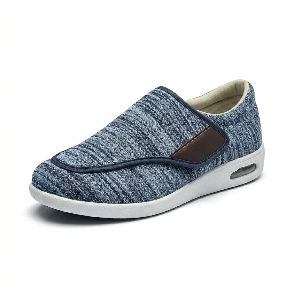 Sommerfeld | Elegante Komfortschuhe 