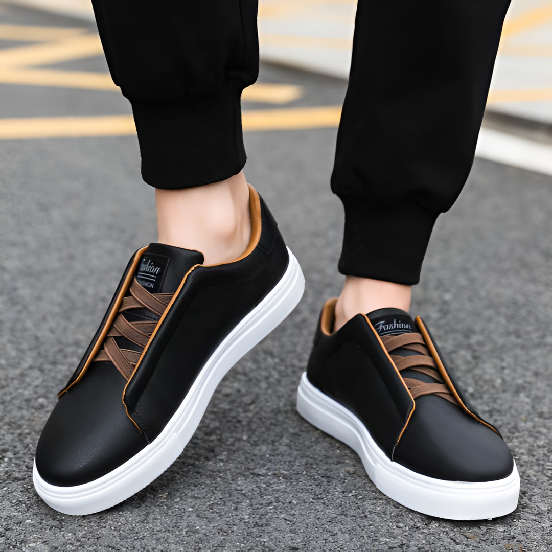 Winterfeld™ | Original Klassische Sneakers
