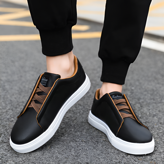 Winterfeld™ | Original Klassische Sneakers