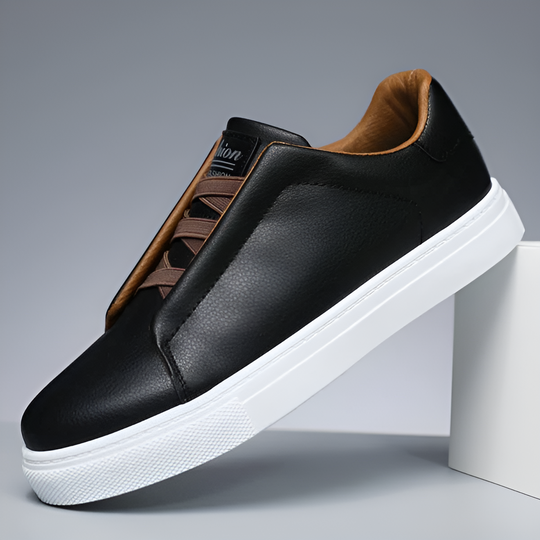 Winterfeld™ | Original Klassische Sneakers