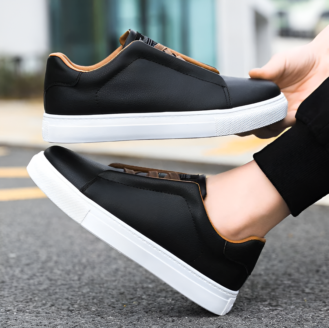 Winterfeld™ | Original Klassische Sneakers