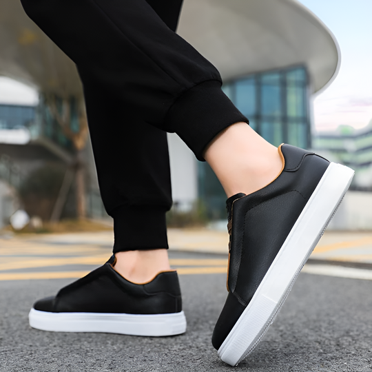 Winterfeld™ | Original Klassische Sneakers