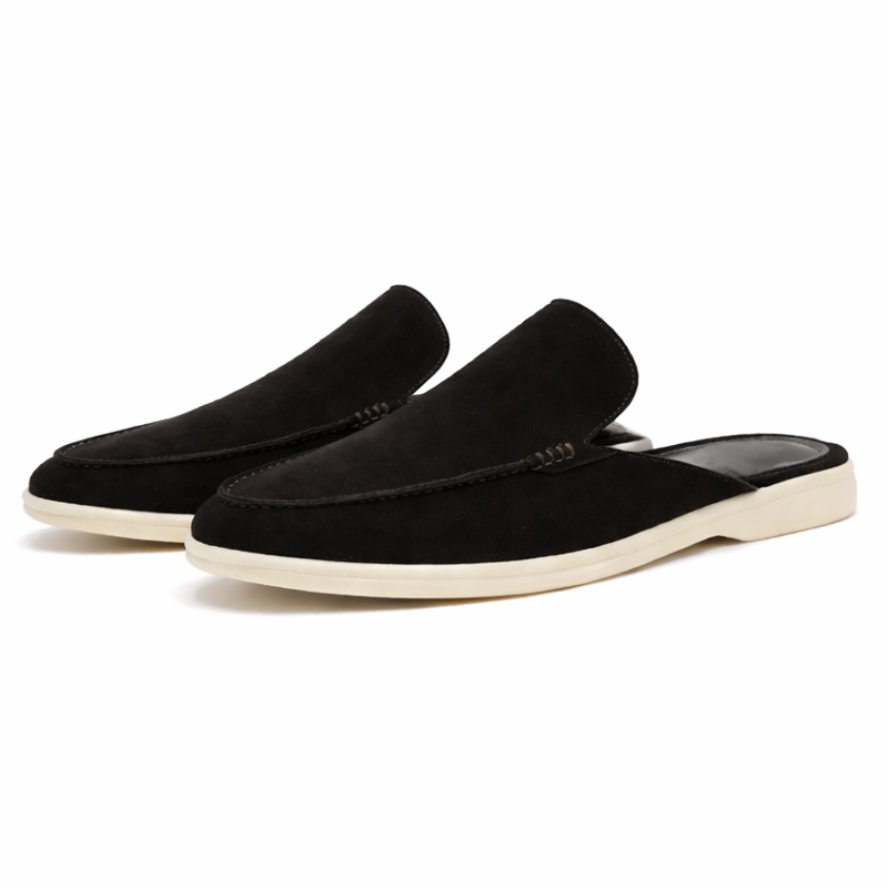 Winterfeld | Slip-on-Loafer für Herren